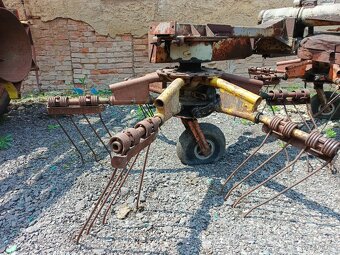 shrnovač sp4-037 - 5