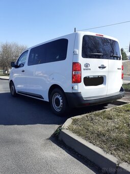 Prodám - 5