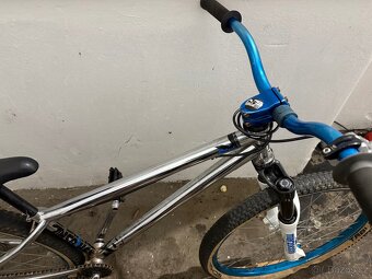 Ns bikes metropolis - 5