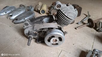Motor stadion s22 - 5