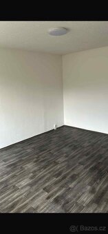 Pronájem bytu OV Most 1+1 30m2 - 5