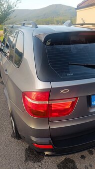 X5 - 5