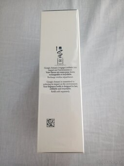Armani Acqua di gio - 5