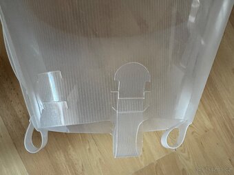 Límec pro velkého psa - 5
