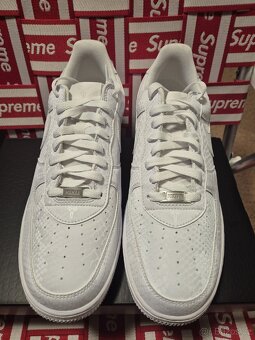 Nike air force 1 low x kobe bryant - 5