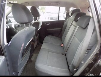 Renault Koleos 2cdi - 5