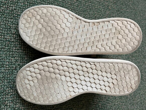 Dívčí tenisky Adidas vel. 35 EU stélka 22cm - 5