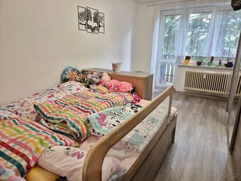 Prodej bytu 3+1 85 m² Frýdlant nad Ostravicí - 5