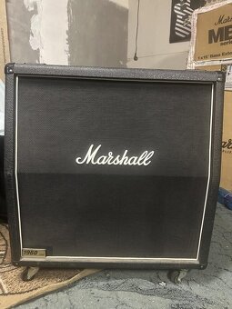 Marshall JMD1+1960A - 5
