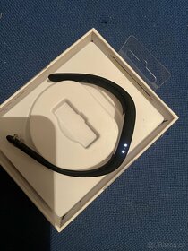 chytrý náramek Sony SmartBand xperia - 5