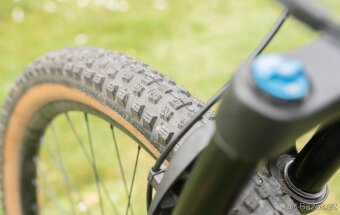 2023 GRAND CANYON 8 - 5