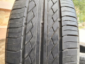 235/60/16 215/50/17 225/55/18 245/35/20 255/40/20 kusovka - 5