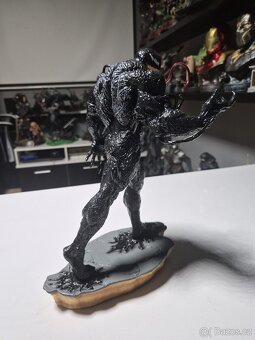 SOCHA VENOM - 5