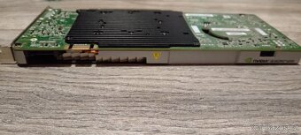 Nvidia Quadro 4000 v2 GDDR5 2GB - 5