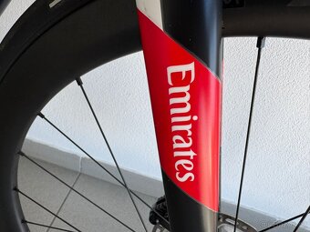 COLNAGO V4Rs UAEmirates - 5