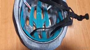 Přilba na kolo Specialized - 5