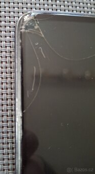 Samsung A52s  5G - 5