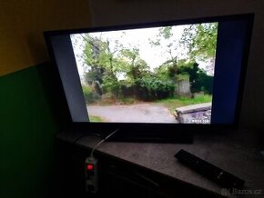 Led TV 80 super ostrý obraz - 5