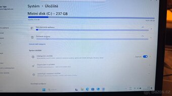 Dell Vostro 5468 (LCD 14"), i5-7200U - 5