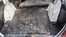 Podlahové desky  z fabia 1 praktik - 5