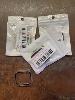 Apple Watch 8 45mm GPS - 5