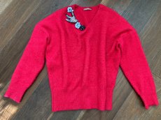 Svetry vel. S-XS - 5