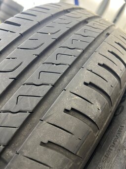 Letní sada passat - 5