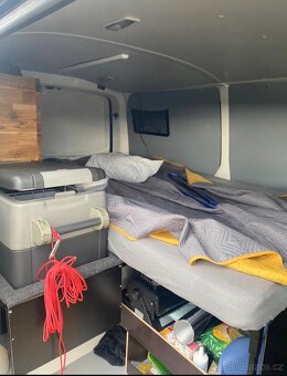 Vw T6 110kw 2019 - 5