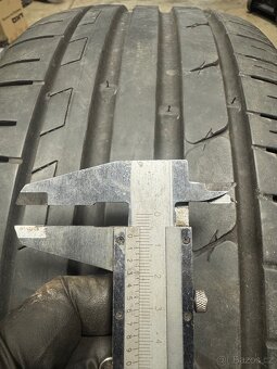 225/55 r17 letní - 5