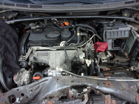 Mitsubishi Lancer - 5