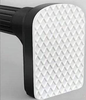 Garnýž bez vrtání - 5