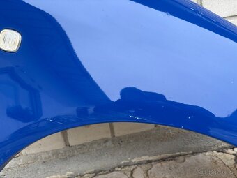 Fabia 1 blatník - 5