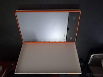 Lenovo Yoga Book YB1-X90F 10.1 android tužka tablet - 5