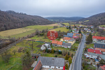 Prodej RD, 126 m², Heřmánky - 5