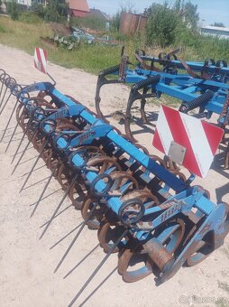 Kockerling Trio 300 - 5