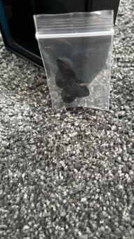 Niceboy Hive Podsie - 5