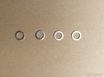 čerpadlo Praga V3S - 5