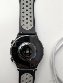 Hodinky Huawei Watch GT 2 pro - 5