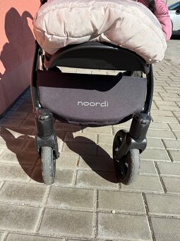 Noordi Luno All Trails 2023 - 5