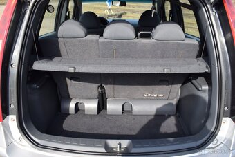 Mitsubishi Colt 1,3i PR.SERVIS,BEZ KOROZE - 5