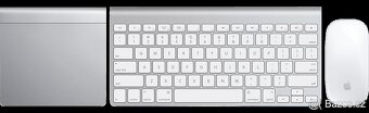 MAC mini LATE 2014 - 5