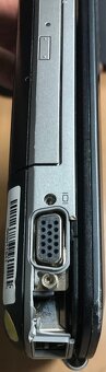 Dell Latitude E5420 - 5