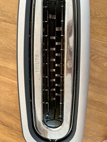 Topinkovac Philips s vadou viz text - 5