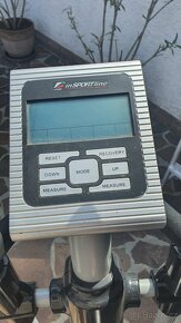 Rotoped InSPORTline Magnetic - 5