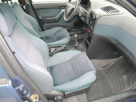ALFA ROMEO 146 1.4 Twin Spark - 5