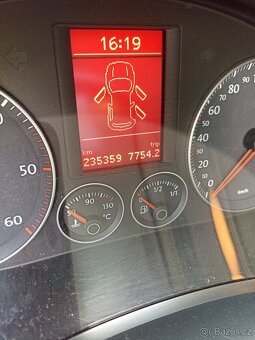 Auto - 5