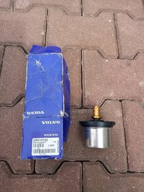 Termostat Volvo 8149182 - 5
