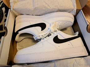 Air Force 1 - 5