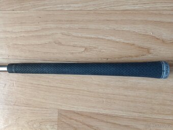 CALLAWAY APEX FORGED CF 19 - 5