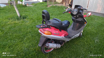 Skutr 150 - 5